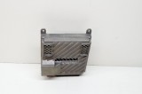 Amplificator de sunet MERCEDES-BENZ C Coupe C205 2018 OEM: A2059025121,A2059018714,A2059000044 11740824