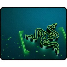 Mousepad Razer Goliathus Control Gravity Small foto