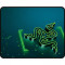 Mousepad Razer Goliathus Control Gravity Small