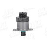 Supapa reglaj, cantitate combustibil (Sistem Common-Rail) FIAT DUCATO bus (250_) (2006 - Prezent) AIC 57632