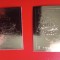 FUJEIRA, APOLLO 14 PROJECT - MNH GOLD PERF./IMPERF