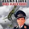 Stuka Pilot