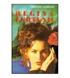 Herman Landon - Regina furtunii - 117812