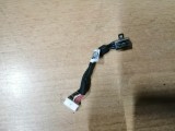 Mufa alimentare dell precision 5520, XPS 15 - 9560---- A177