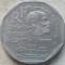 FRANTA-2 FRANCS 1998 (Universal Declaration of Human Rights)
