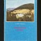 MĂNĂSTIREA PUTNA - CLAUDIU PARADAIS - EDITURA MITROPOLIEI MOLDOVEI, 1991