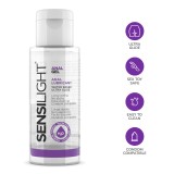 Lubrifiant IntimateLine Anal Gel 30ml