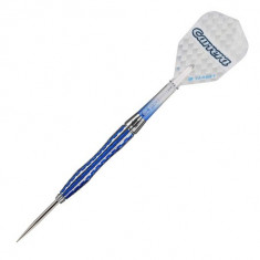 Set sageti TARGET steel CARRERA AZZURRI CORTEX CX2 2014, 22g foto