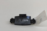 Alt modul de control MERCEDES-BENZ SPRINTER 3,5-t Van 907, 910 2021 OEM: A0009001233 29176653