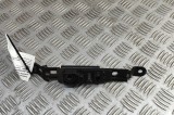 Reglaj &icirc;nălțime centura st&acirc;nga față HONDA e:Ny1 2024 OEM: 81460-T5H-H01ZC | 31929079
