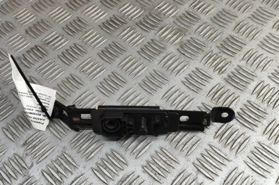 Reglaj &amp;icirc;nălțime centura st&amp;acirc;nga față HONDA e:Ny1 2024 OEM: 81460-T5H-H01ZC | 31929079 foto