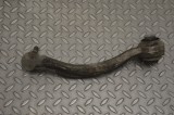 Braț drept st&acirc;nga față MERCEDES-BENZ SLK R172 2012 OEM: A20445 22148581