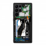 Husa Samsung Galaxy S22 Ultra - Skino Components