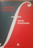 Filosofia inconstientului - Vasile Dem. Zamfirescu
