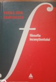 Filosofia inconstientului - Vasile Dem. Zamfirescu