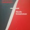 Filosofia inconstientului - Vasile Dem. Zamfirescu