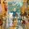 Registers of Illuminated Villages: Poems