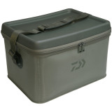 Geanta Infinity Eva Cool 42x32x26cm