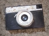 Apart fotografic 80&#039;