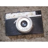 Apart fotografic 80&#039;