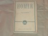 HOMER - ILIADA