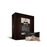 Garibaldi Gusto Top Capsule Espresso Point, 50 buc