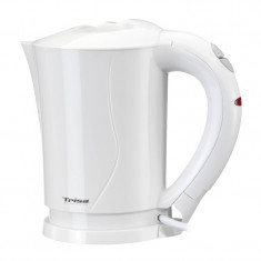 Fierbator de apa Travel Trisa, 0,5 l, 500 W foto