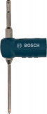 Burghiu cu aspirare SpeedClean SDS-Plus 9, 8x100x230mm Bosch