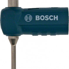 Burghiu cu aspirare SpeedClean SDS-Plus 9, 8x100x230mm Bosch