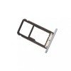 Suport SIM ZTE Blade Z Max Z982, Slot Cartela SIM