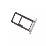 Suport SIM ZTE Blade Z Max Z982, Slot Cartela SIM