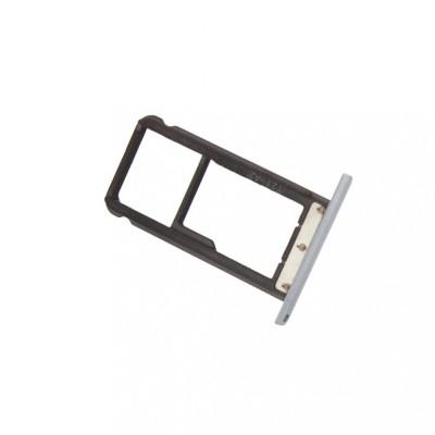 Suport SiM ZTE Blade Z Max, Z982 foto
