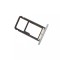 Suport SiM ZTE Blade Z Max, Z982