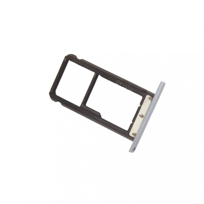 Suport SiM ZTE Blade Z Max, Z982