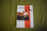 George Arion - Traversarea (1997)