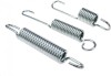 Set 3 Arcuri Cric Central Scuter Chinezesc GY6 4T - Arcuri Cric Scuter 4T - Arcuri Arc Cric TMMP