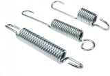 Set 3 Arcuri Cric Scuter Chinezesc GY6 4T - Arc Cric Central, Lateral