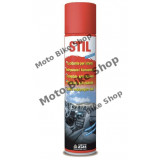 MBS Stil spray tratament pentru interioare auto 600ml, Cod Produs: 001658