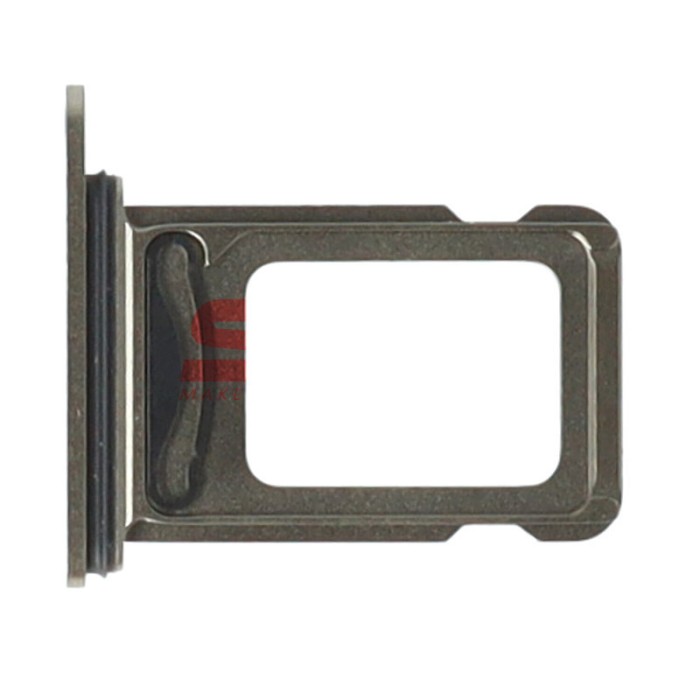 Suport SIM iPhone 14 Pro Max GOLD
