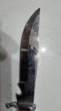 Cutit vintage Toledo Inox