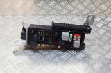 Panou de siguranțe MERCEDES-BENZ E T-Model S212 2014 OEM: A0025421319,4RA007791-00 11494906