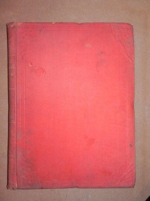 AMICUL AGRICULTORULUI 1897 foto
