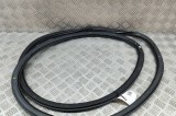AUDI A3 8V1, 8VK 2016 OEM: 8V3831721B SKU: 27479886