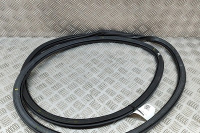 Garnitura ușă st&amp;acirc;nga față AUDI A3 8V1, 8VK 2016 OEM: 8V3831721B | 27479886 foto