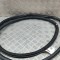 Garnitura ușă st&acirc;nga față AUDI A3 8V1, 8VK 2016 OEM: 8V3831721B | 27479886
