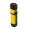 Lumina de lucru cu Suport magnetic EWL6 Velleman