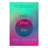 Rule Your Day