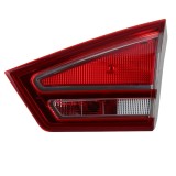 Stop, lampa spate FORD B-MAX, 08.2012-, partea Dreapta, OE, cu lampa de mers inapoi; P21W; intern