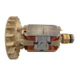 Cumpara ieftin Rotor Generator 2 - 5 kw (Gx 160, 168F etc) Cupru (Monofazic)