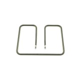 Rezistență placă grill electric Tefal TS-01035620 originală
